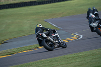 anglesey-no-limits-trackday;anglesey-photographs;anglesey-trackday-photographs;enduro-digital-images;event-digital-images;eventdigitalimages;no-limits-trackdays;peter-wileman-photography;racing-digital-images;trac-mon;trackday-digital-images;trackday-photos;ty-croes